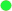 For Sale green dor gif